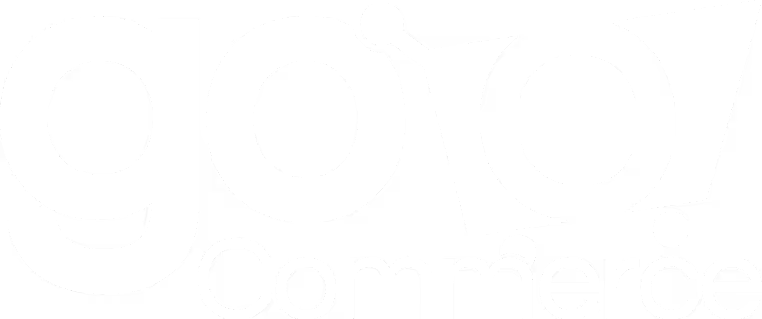 go eCommerce GmbH